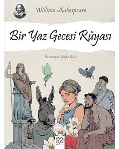 Bir Yaz Gecesi Rüyası