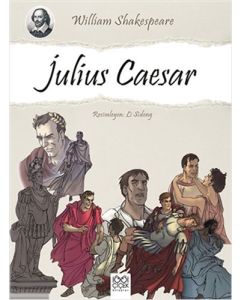 Julius Caesar