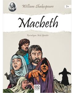 Macbeth