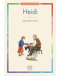 Heidi