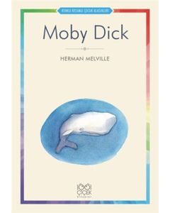 Moby Dick