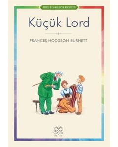 Küçük Lord