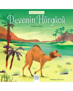 Devenin Hörgücü