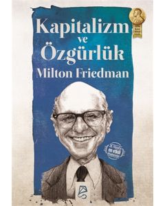 Kapitalizm ve Özgürlük