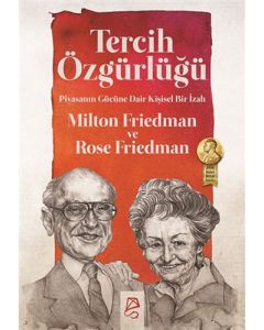 Tercih Özgürlüğü
