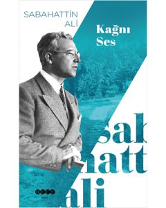 Kağnı-Ses