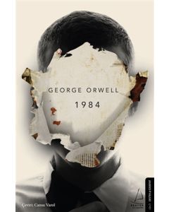 1984