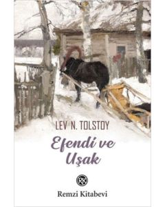 Efendi ve Uşak
