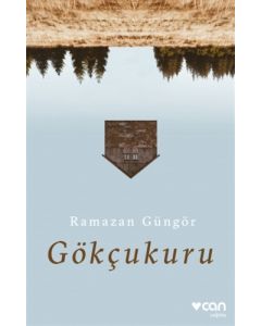 Gökçukuru