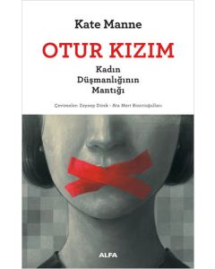 Otur Kızım 