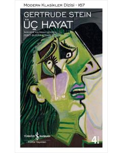 Üç Hayat