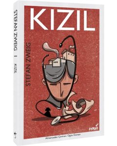 Kızıl