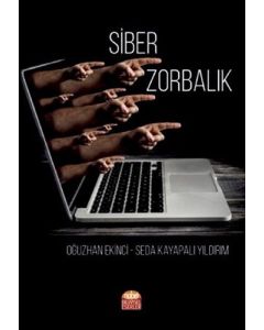 Siber Zorbalık