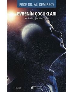 Evrenin Çocukları