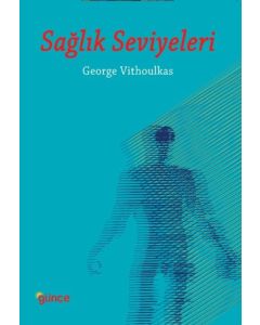 Sağlık Seviyeleri