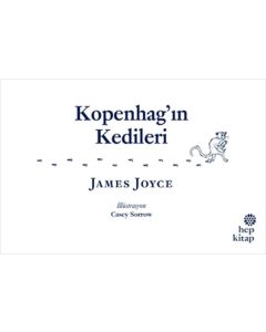 Kopenhag'ın Kedileri