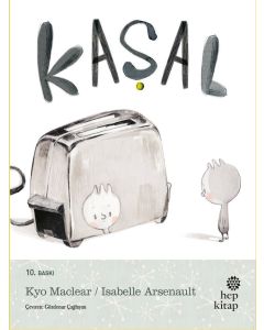 Kaşal