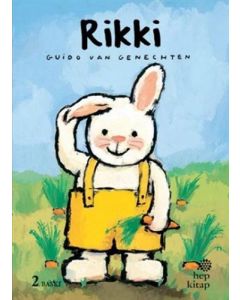 Rikki
