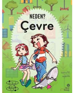 Neden? - Çevre 
