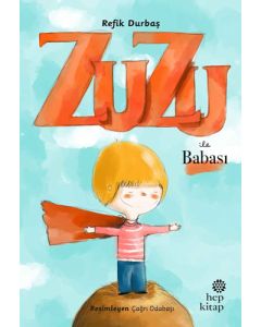 Zuzu İle Babası