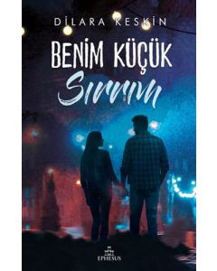 Benim Küçük Sırrım