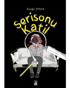 Serisonu Katil