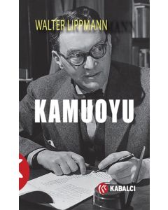 Kamuoyu