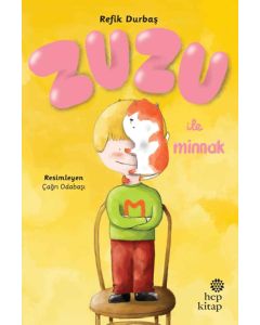 Zuzu ile Minnak