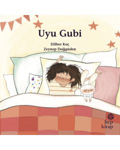 Uyu Gubi