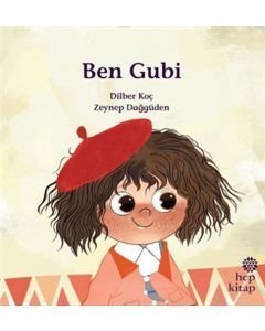 Ben Gubi