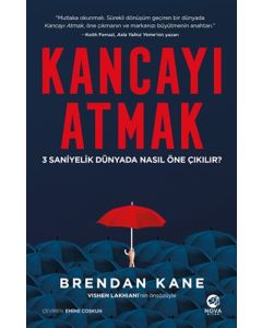 Kancayı Atmak: 3 Saniyelik Dünyada Nasıl Öne Çıkılır?