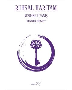 Ruhsal Haritam - Kendine Uyanış