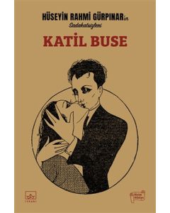 Katil Buse