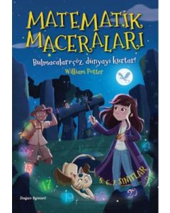 Matematik Maceraları