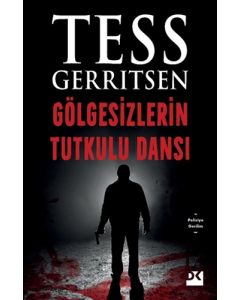 Gölgesizlerin Tutkulu Dansı