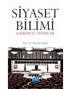 Siyaset Bilimi