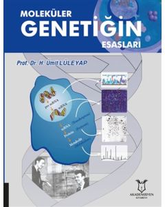 Moleküler Genetiğin Esasları
