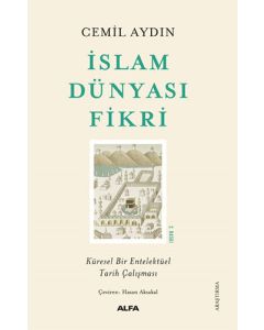 İslam Dünyası Fikri