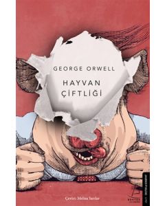 Hayvan Çiftliği