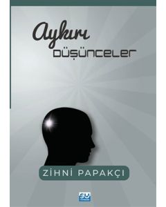Aykırı Düşünceler