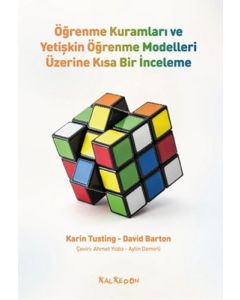 Öğrenme Kuramları ve Yetişkin Öğrenme Modelleri Üzerine Kısa Bir İnceleme