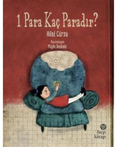1 Para Kaç Paradır?