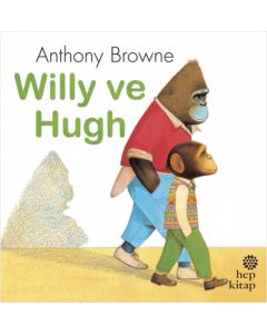 Willy ve Hugh