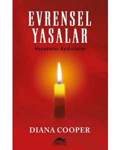 Evrensel Yasalar