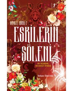 Hayalet Müzik 2 - Eskilerin Şöleni 