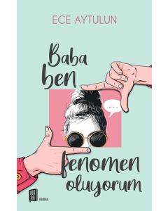 Baba Ben Fenomen Oluyorum