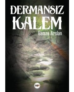 Dermansız Kalem