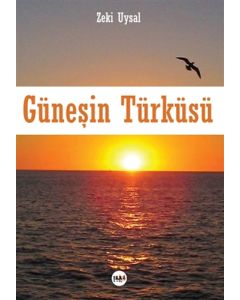 Güneşin Türküsü