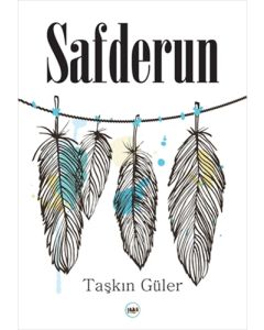 Safderun