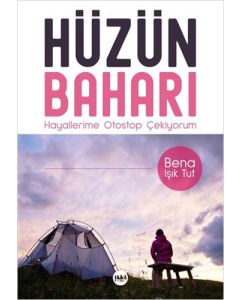 Hüzün Baharı